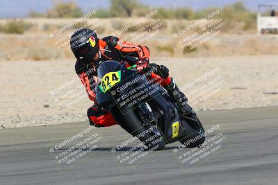 media/Feb-27-2022-CVMA (Sun) [[a3977b6969]]/Race 12 Amateur Supersport Open/